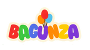 Bagunza Park Logo
